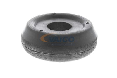 LAGERUNG STABILISATORKOPPELSTANGE VAICO V101357 22