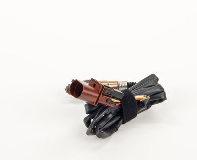 SONDA LAMBDA BOSCH 0258007262 10