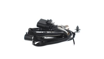 SONDA LAMBDA SKF VKRA310063 26