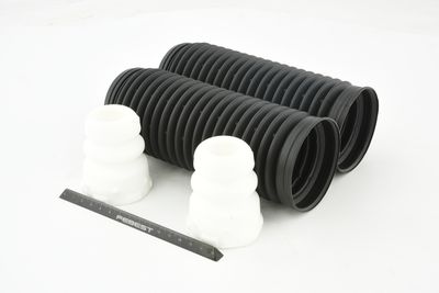 CHIT PROTECTIE PRAF AMORTIZOR FEBEST VWSHBCCFKIT 7