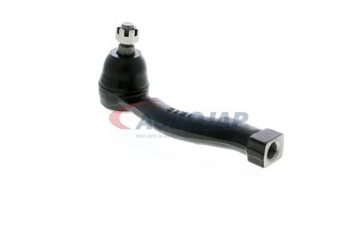 CAP DE BARA ACKOJA A531103 17