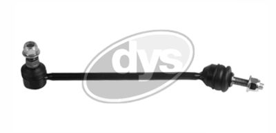 Drążek / wspornik, stabilizator DYS 30-72349