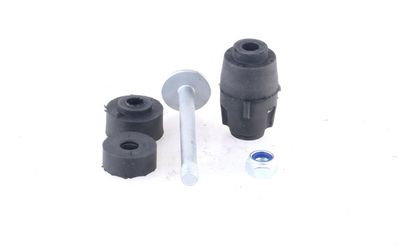 STANGE/STREBE STABILISATOR