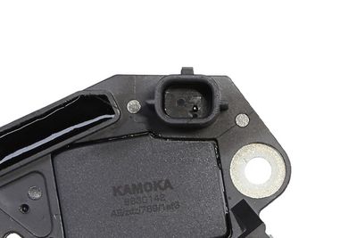 Regulátor alternátora KAMOKA 8630142