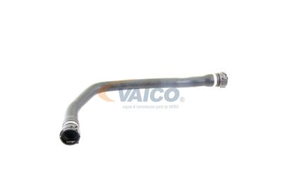 KüHLERSCHLAUCH VAICO V202399 56