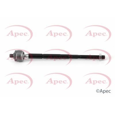 Inner Tie Rod APEC AST6884