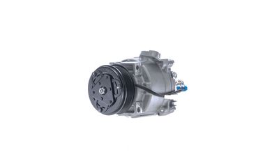 COMPRESOR CLIMATIZARE MAHLE ACP1589000S 15