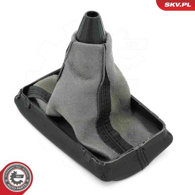 Hlavica radiacej páky ESEN SKV 63SKV505