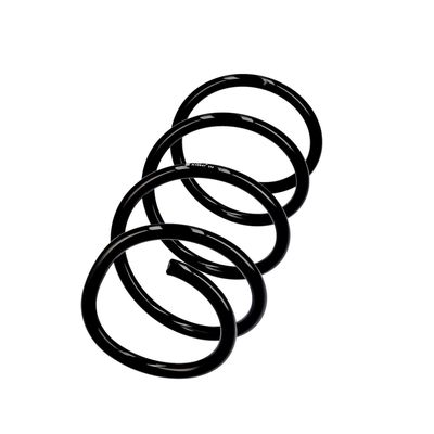 ARC SPIRAL EIBACH R10647 2