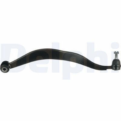 LENKER RADAUFHäNGUNG DELPHI TC3580 3