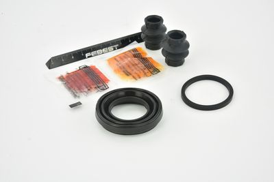 SET REPARATIE ETRIER FEBEST 2475MEGIII 23