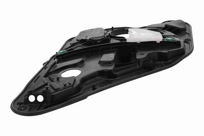 MECANISM ACTIONARE GEAM ACKOJA A520627 4