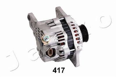 GENERATOR / ALTERNATOR JAPKO 2S417 1