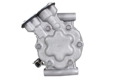 COMPRESOR CLIMATIZARE WALKER WCP00527 2