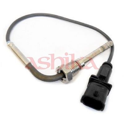 датчик, температура на изгорелите газове ASHIKA 161-08-801