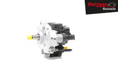 POMPA DE INALTA PRESIUNE METZGER AUTOTEILE 0830015 11