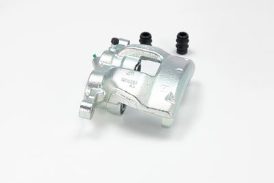 BREMSSATTEL ATE 24348118315 20