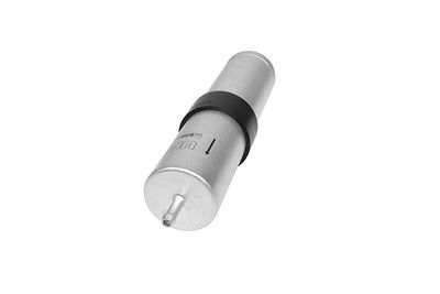 KRAFTSTOFFFILTER CONTINENTAL 28000242072 14