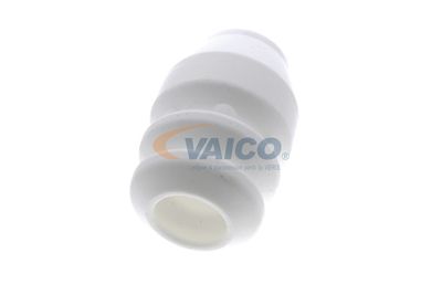TAMPON CAUCIUC SUSPENSIE VAICO V108231 49