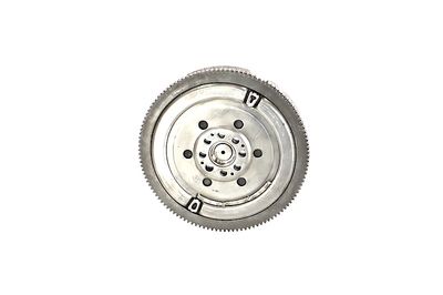 VOLANTA REMANTE 009001000112R 14