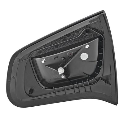 HECKBLENDE VALEO 045232 1