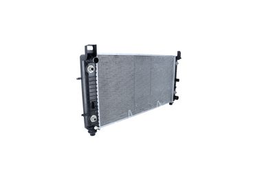 RADIATOR RACIRE MOTOR NRF 56008 42