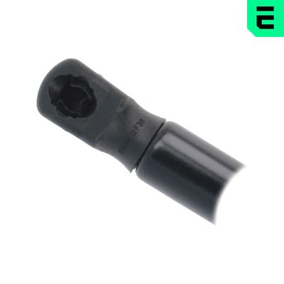 GASFEDER KOFFER-/LADERAUM OPTIMAL AG50308 1