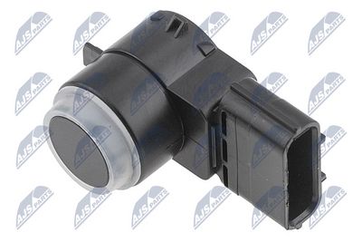 датчик, парктроник NTY EPDC-HD-005