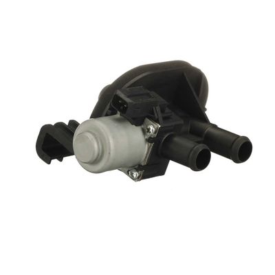 SUPAPA CONTROL AGENT FRIGORIFIC GATES EHV155 7