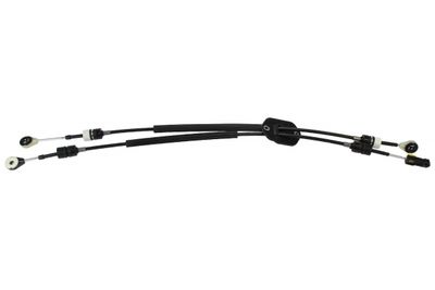 CABLU TRANSMISIE MANUALA