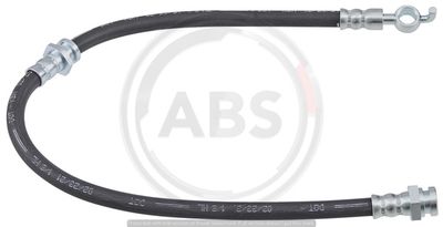 Тормозной шланг A.B.S. SL 5176 для MAZDA MPV