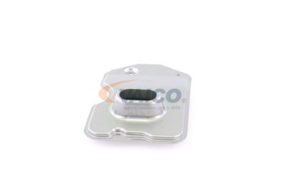 HYDRAULIKFILTER AUTOMATIKGETRIEBE VAICO V100435 26