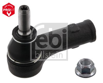 FEBI BILSTEIN Spurstangenkopf