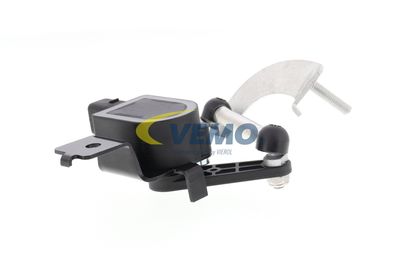 SENSOR LEUCHTWEITENREGULIERUNG VEMO V10721275 37