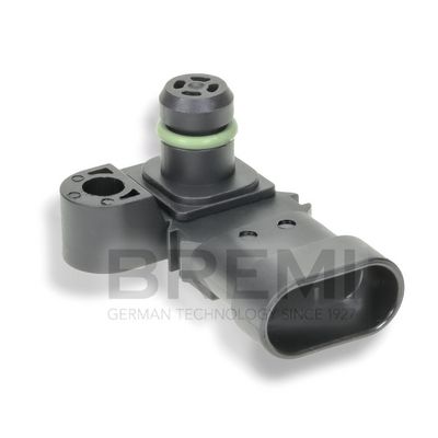 Vorschau Sensor, Saugrohrdruck