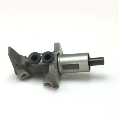 POMPA CENTRALA FRANA DELPHI LM80352 16