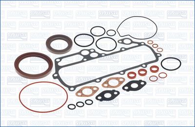 SET GARNITURI CARTER