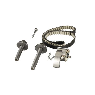 SET CUREA DE DISTRIBUTIE GATES K01T372HOB 33