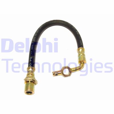 Тормозной шланг DELPHI LH0188 для TOYOTA LITEACE