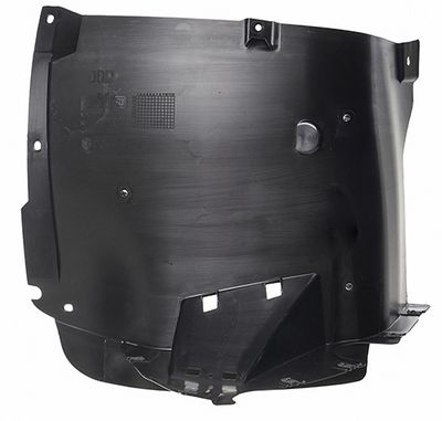 CARENAJ CPASAJ ROATA