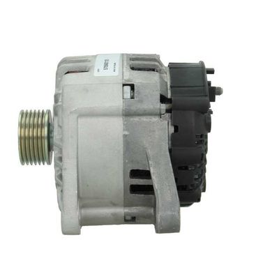 GENERATOR / ALTERNATOR BV PSH 575562125500 1