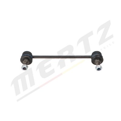 Vorschau Stange/Strebe, Stabilisator Ansicht 2