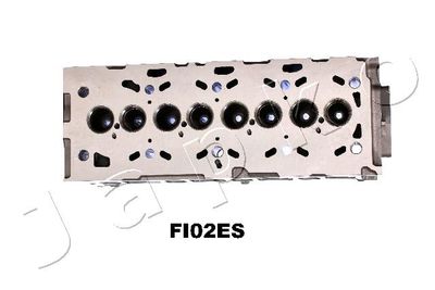 CHIULASA JAPKO JFI02ES 5