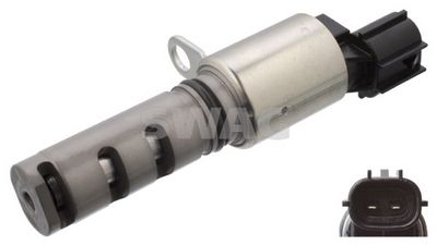 SUPAPA COMANDA POZ. ARBORE CU CAME