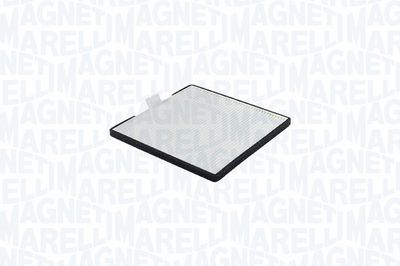 FILTRU AER