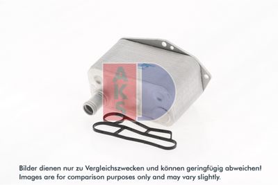 ÖLKüHLER MOTORöL