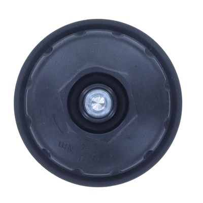 360 Grad Ansicht 62
