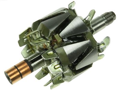 Ротор, генератор AR6021
