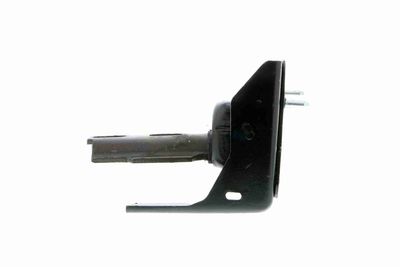 SUPORT TRANSMISIE MANUALA VAICO V420229 11