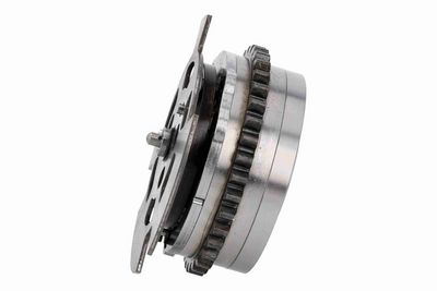 REGULATOR AX CU CAME VAICO V480649 6